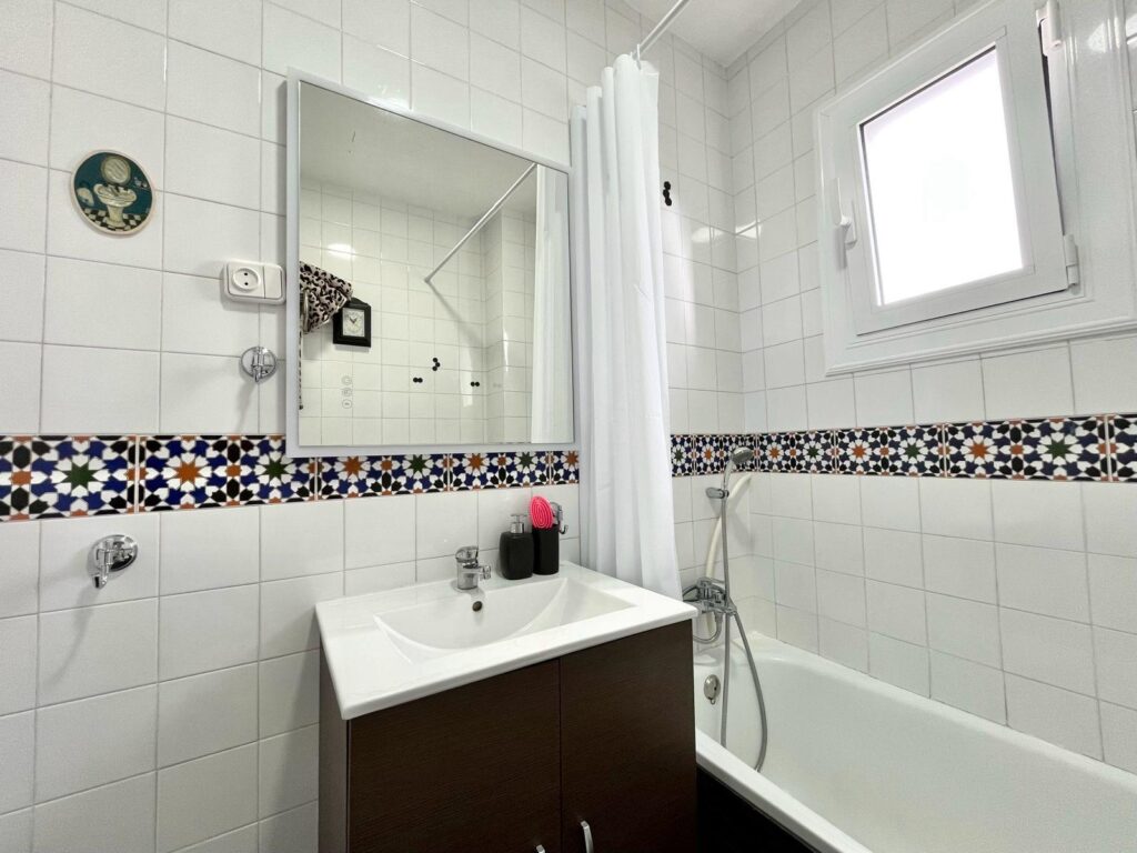 Apartment w Torrevieja - oferta MLSC2315530