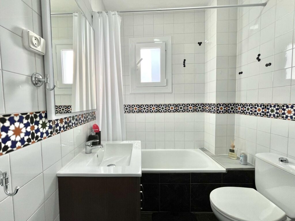 Apartment w Torrevieja - oferta MLSC2315530