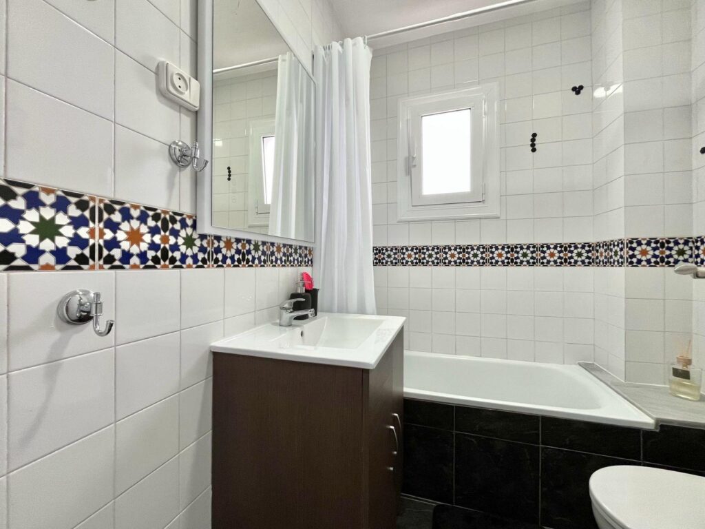 Apartment w Torrevieja - oferta MLSC2315530