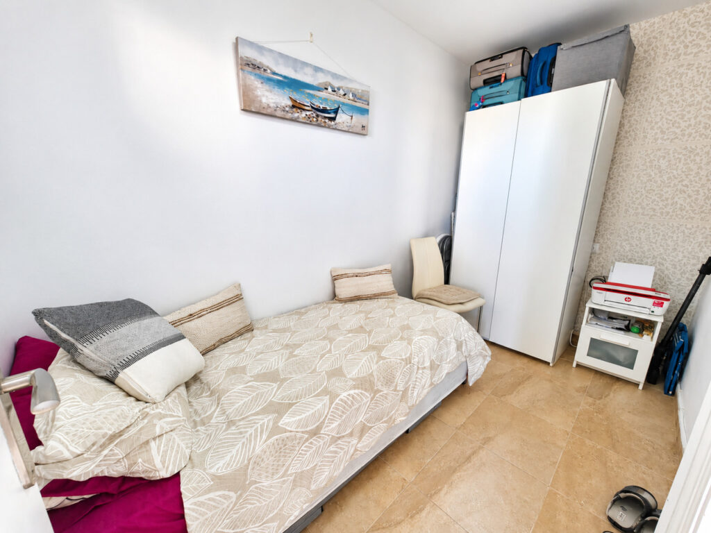 Apartment w Torrevieja - oferta MLSC2490928