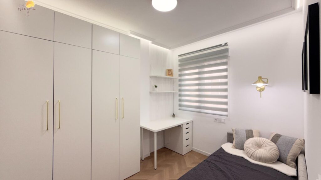 Apartment w Torrevieja - oferta MLSC2614783