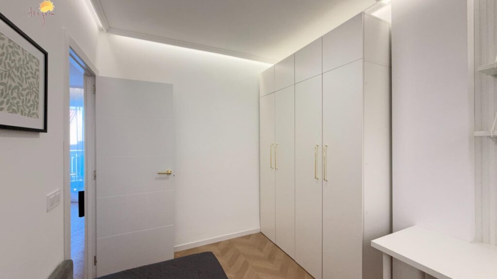 Apartment w Torrevieja - oferta MLSC2614783