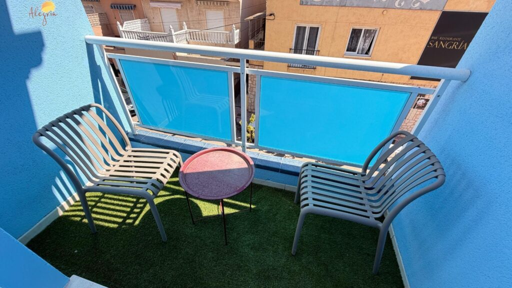 Apartment w Torrevieja - oferta MLSC2614783