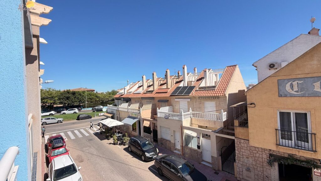 Apartment w Torrevieja - oferta MLSC2614783