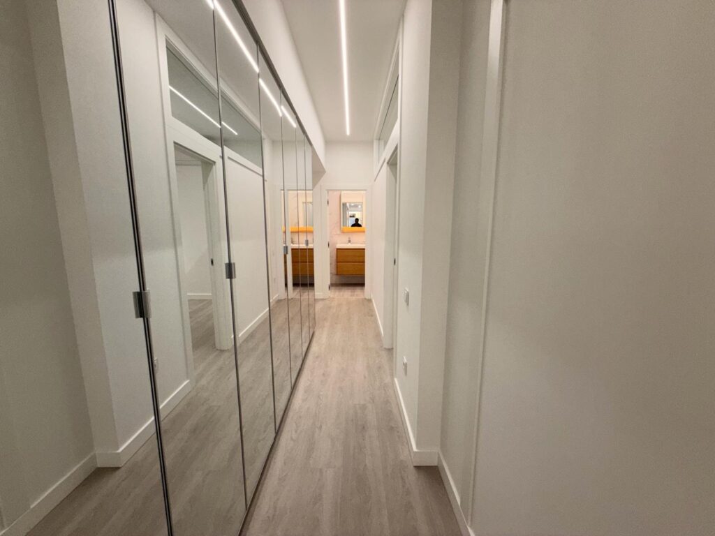 Apartment w Torrevieja - oferta MLSC264204