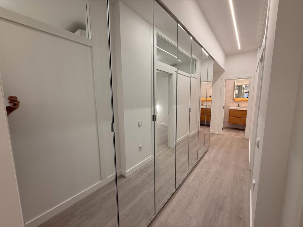 Apartment w Torrevieja - oferta MLSC264204