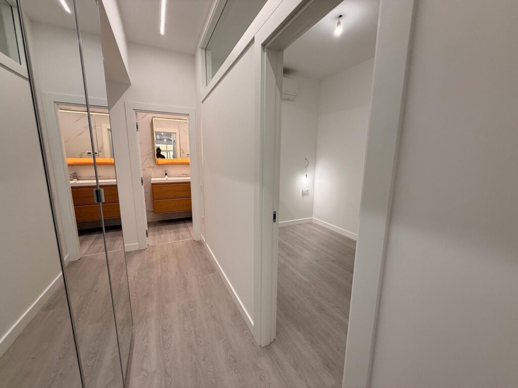 Apartment w Torrevieja - oferta MLSC264204