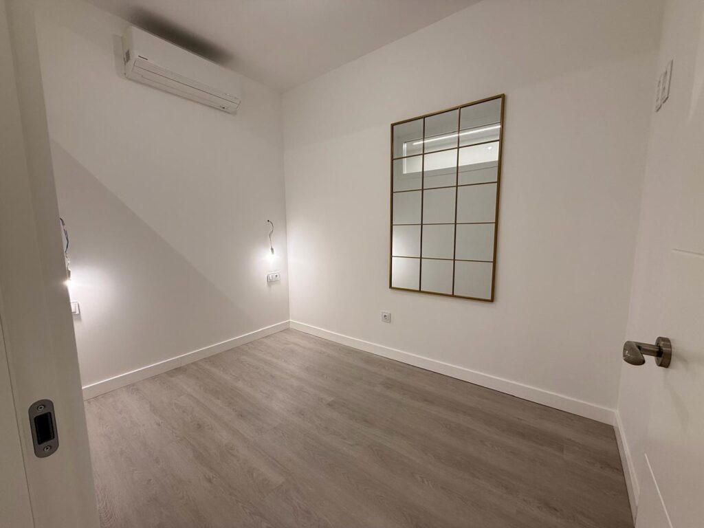 Apartment w Torrevieja - oferta MLSC264204