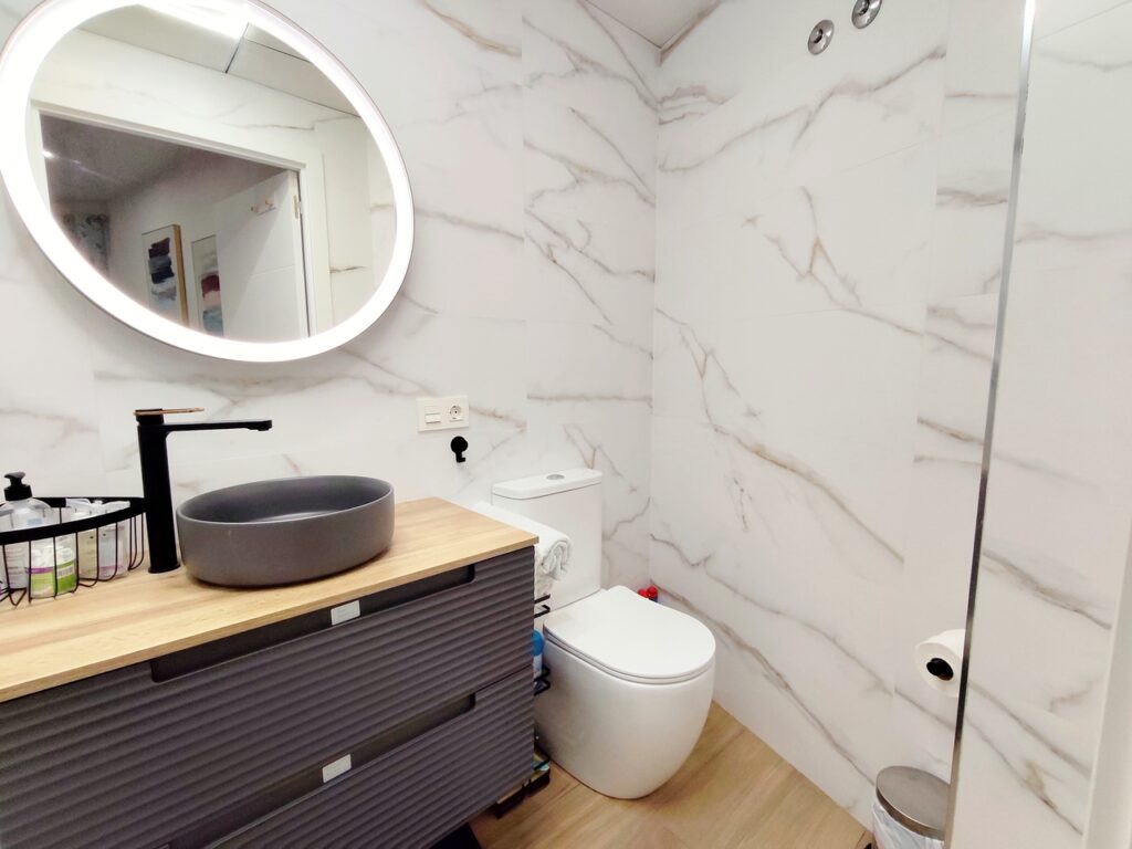 Apartment w Torrevieja - oferta MLSC2774354