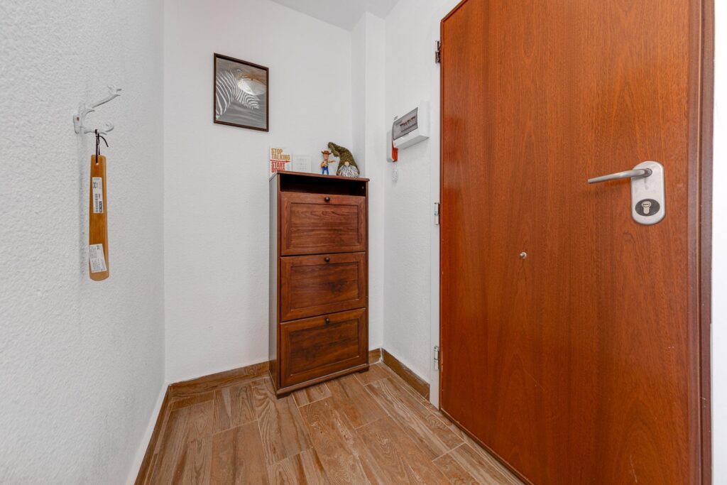 Apartment w Torrevieja - oferta MLSC2931209
