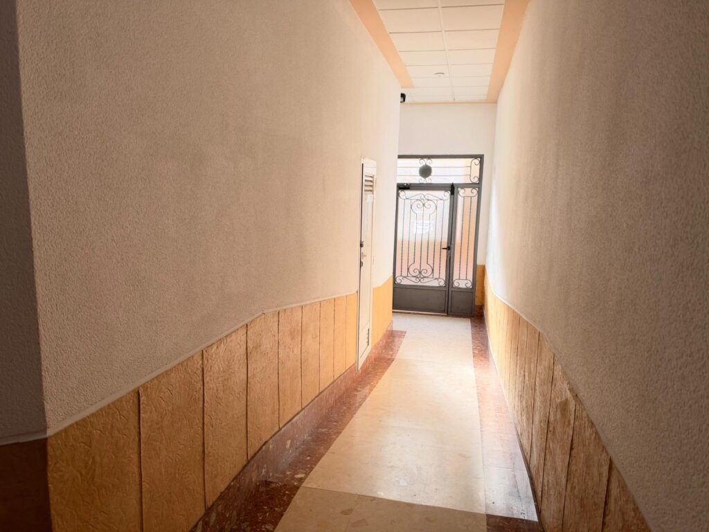 Apartment w Torrevieja - oferta MLSC2977050