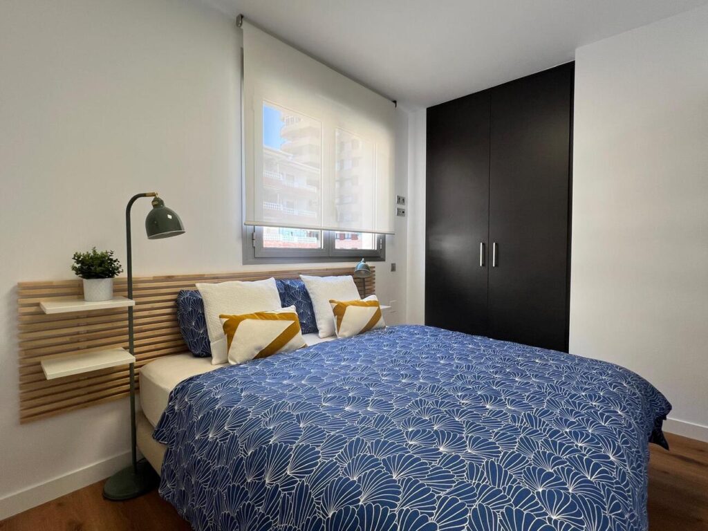 Apartment w Torrevieja - oferta MLSC2983286