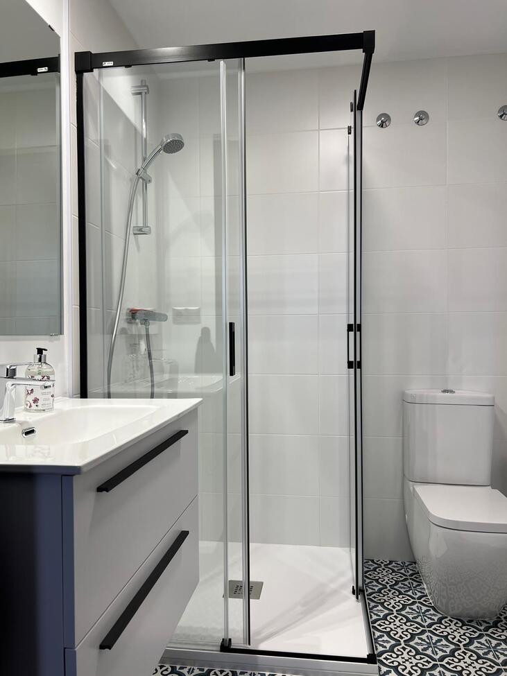 Apartment w Torrevieja - oferta MLSC2983286