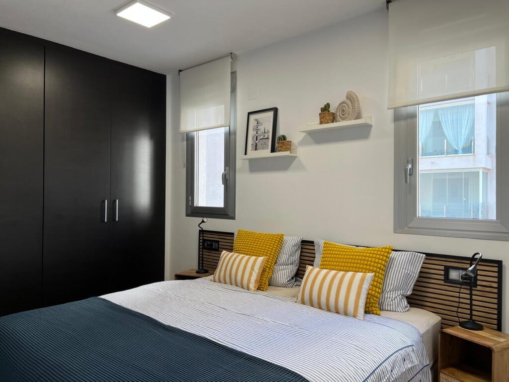 Apartment w Torrevieja - oferta MLSC2983286
