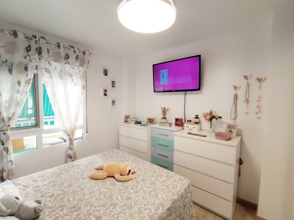 Apartment w Torrevieja - oferta MLSC3024135