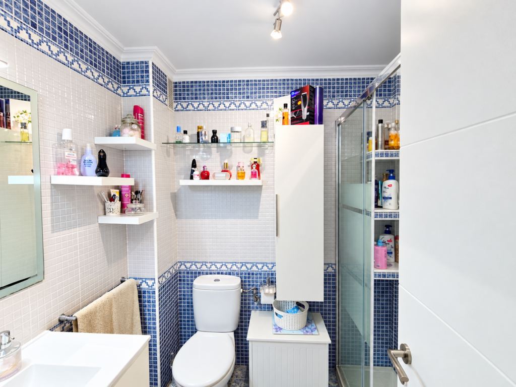 Apartment w Torrevieja - oferta MLSC3024135