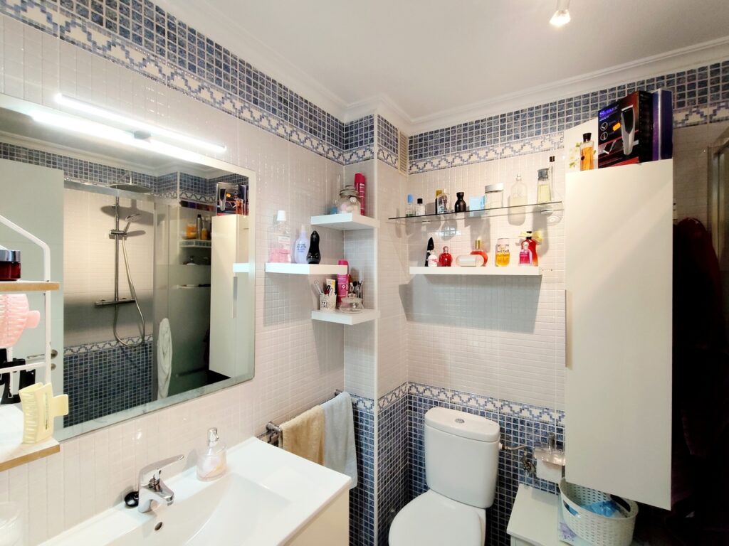 Apartment w Torrevieja - oferta MLSC3024135