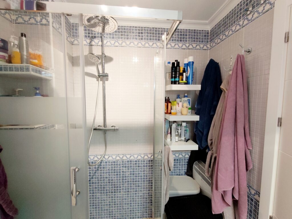 Apartment w Torrevieja - oferta MLSC3024135