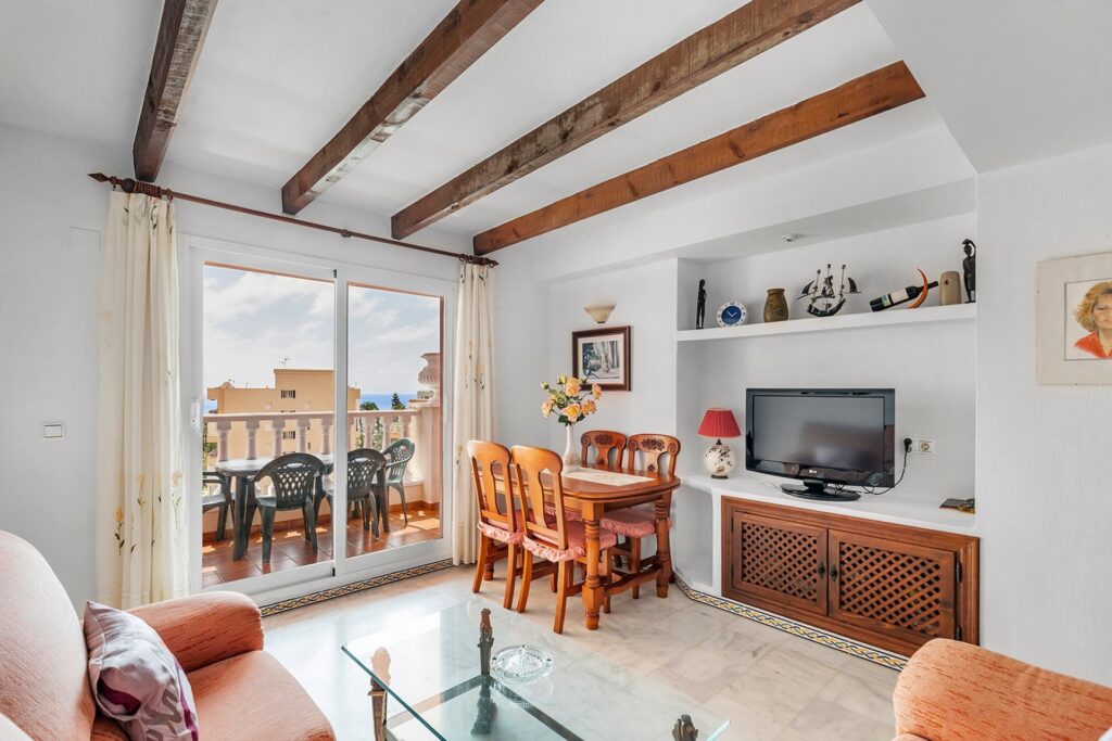 Apartment w Torrevieja - oferta MLSC4062472