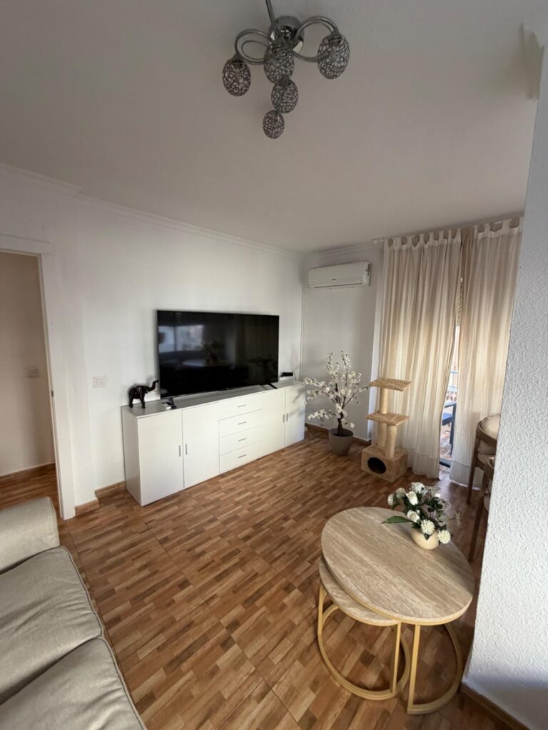 Apartment w Torrevieja - oferta MLSC4113679