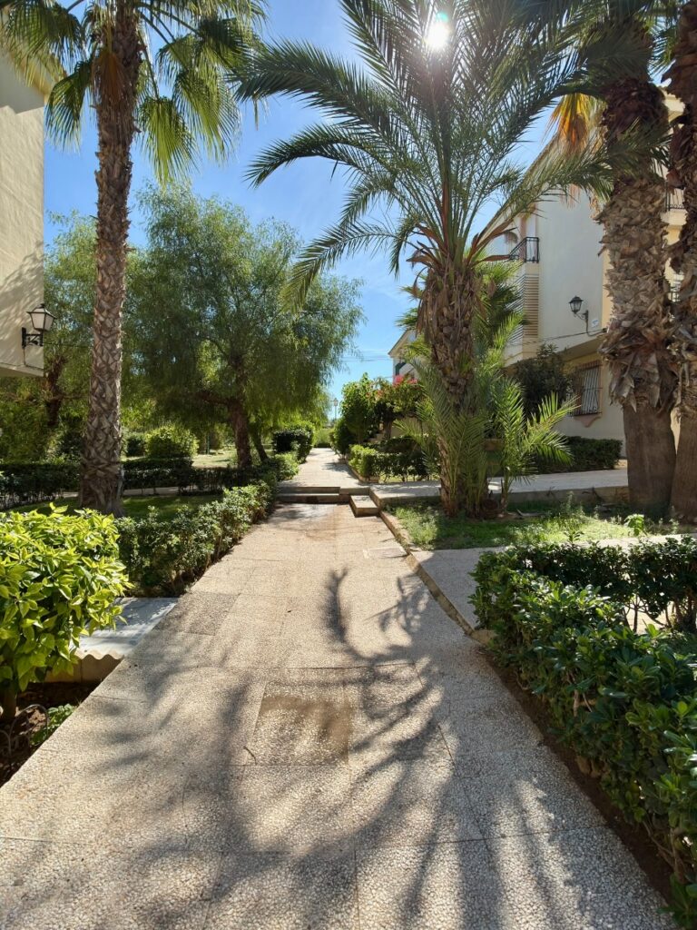 Apartment w Torrevieja - oferta MLSC4116308