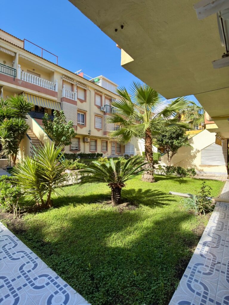 Apartment w Torrevieja - oferta MLSC4116308