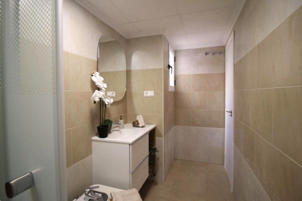 Apartment w Torrevieja - oferta MLSC4153604