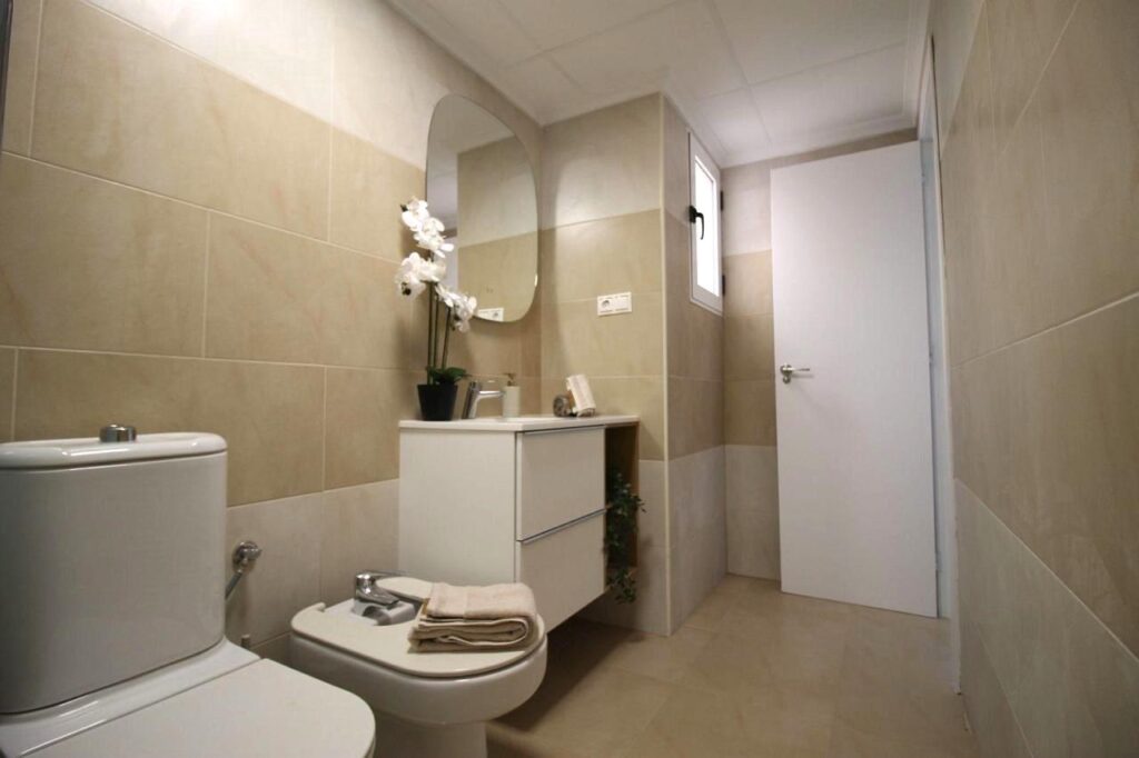 Apartment w Torrevieja - oferta MLSC4153604