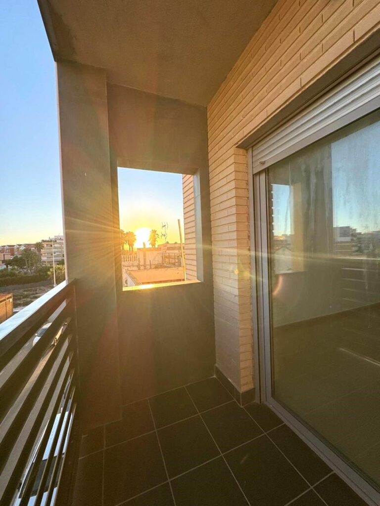 Apartment w Torrevieja - oferta MLSC4153604