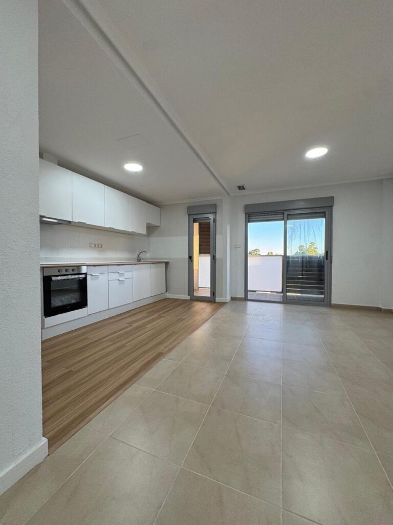 Apartment w Torrevieja - oferta MLSC4153604