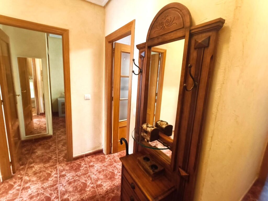 Apartment w Torrevieja - oferta MLSC4293636
