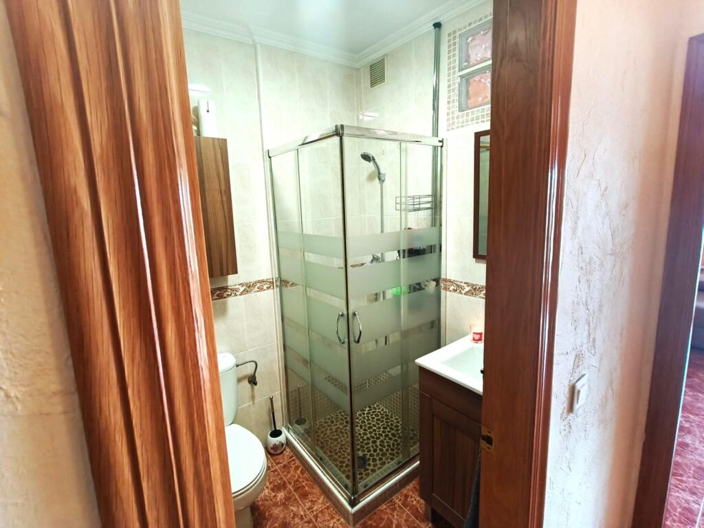 Apartment w Torrevieja - oferta MLSC4293636