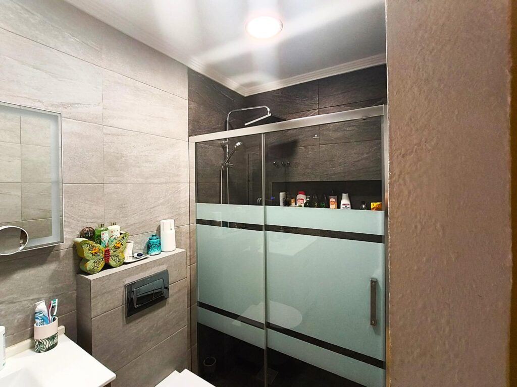 Apartment w Torrevieja - oferta MLSC4293636
