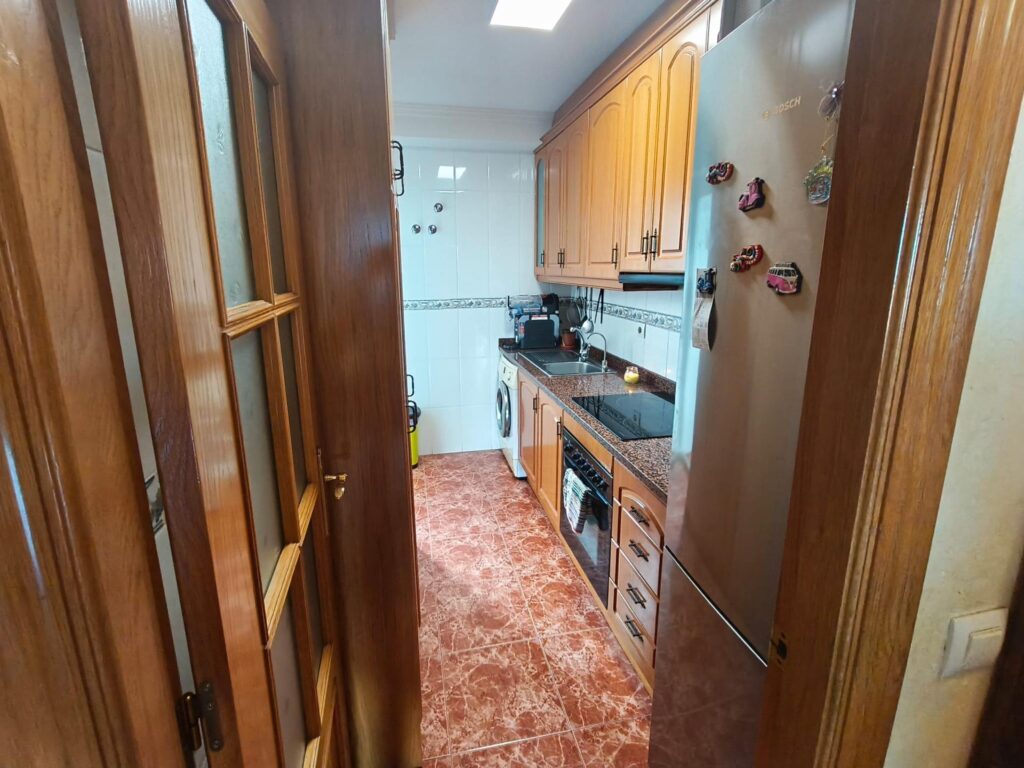 Apartment w Torrevieja - oferta MLSC4293636
