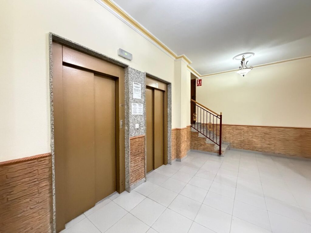Apartment w Torrevieja - oferta MLSC4417938