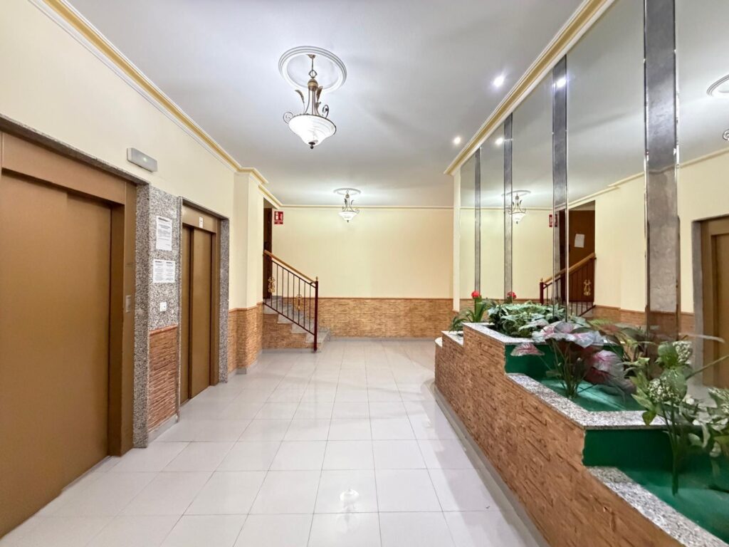 Apartment w Torrevieja - oferta MLSC4417938