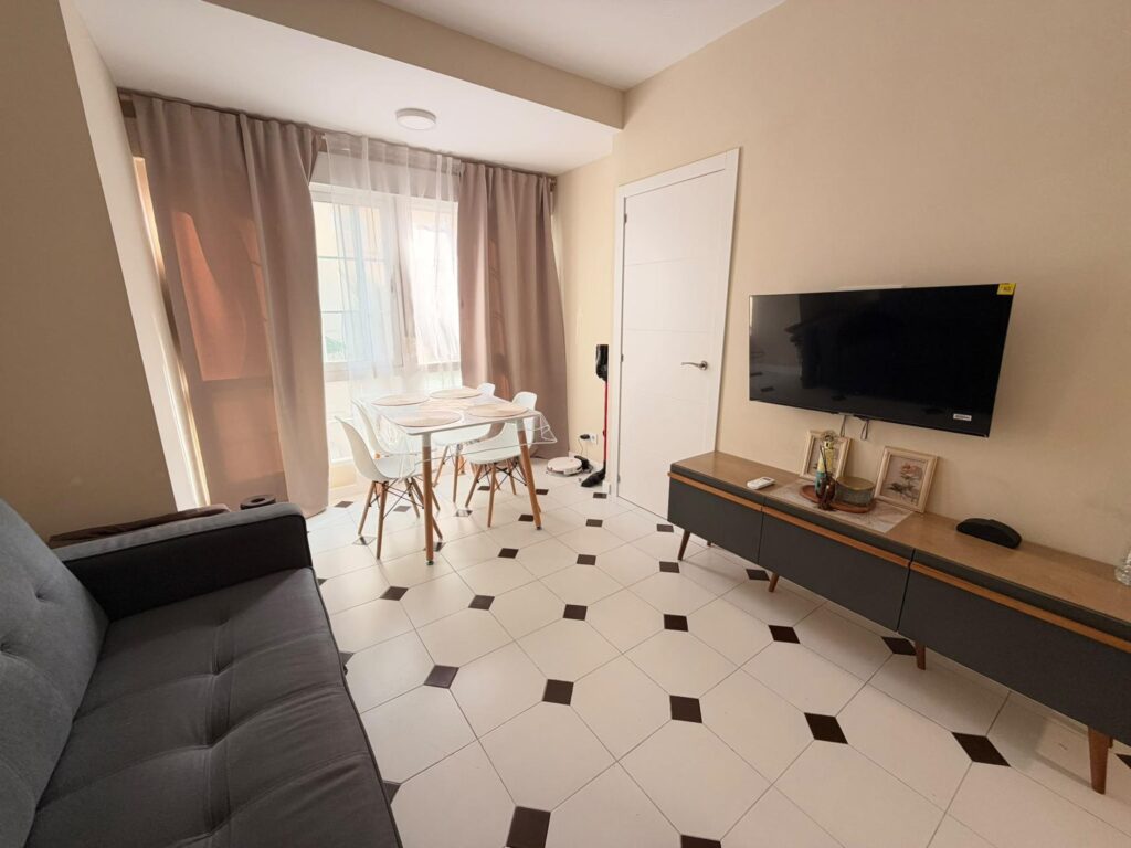 Apartment w Torrevieja - oferta MLSC4435700