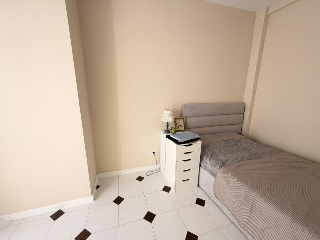Apartment w Torrevieja - oferta MLSC4435700
