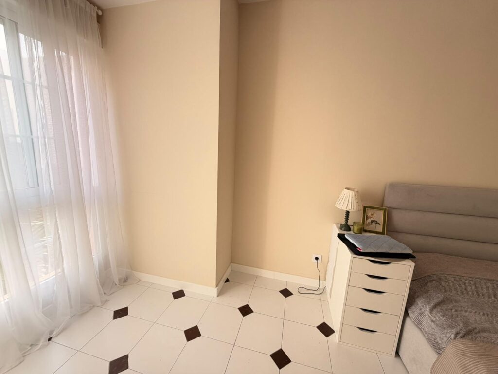 Apartment w Torrevieja - oferta MLSC4435700