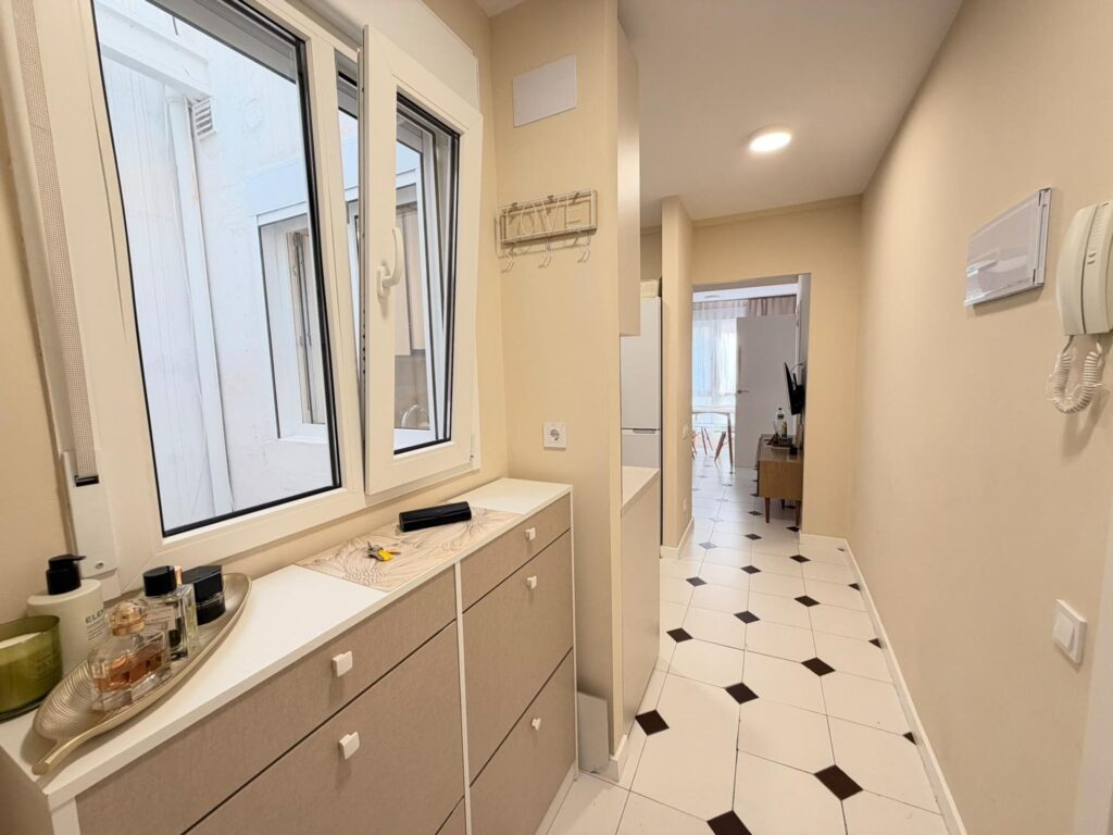 Apartment w Torrevieja - oferta MLSC4435700