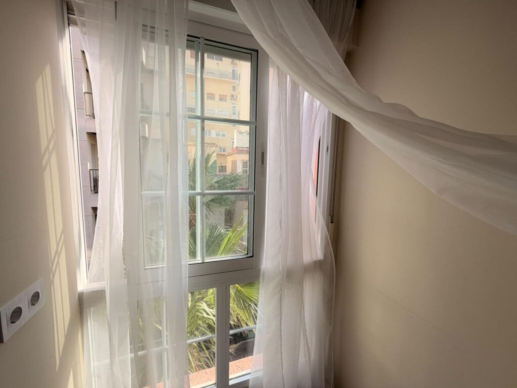 Apartment w Torrevieja - oferta MLSC4435700