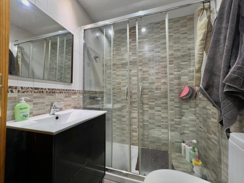 Apartment w Torrevieja - oferta MLSC446967