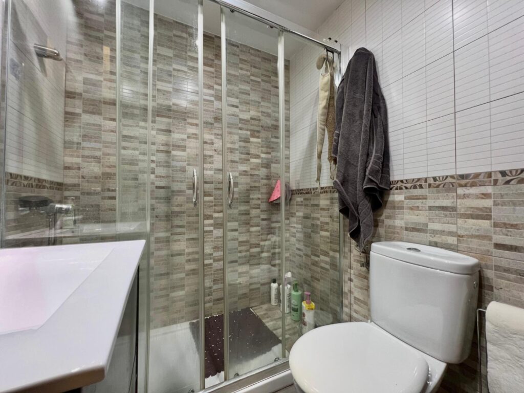 Apartment w Torrevieja - oferta MLSC446967