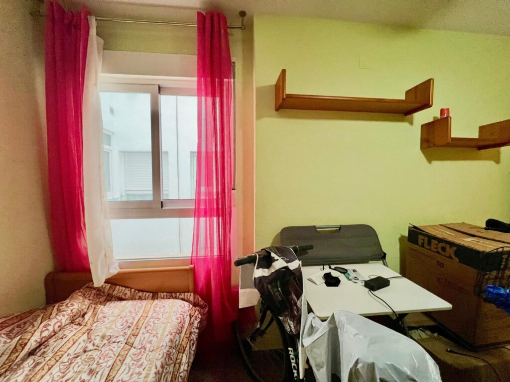 Apartment w Torrevieja - oferta MLSC446967