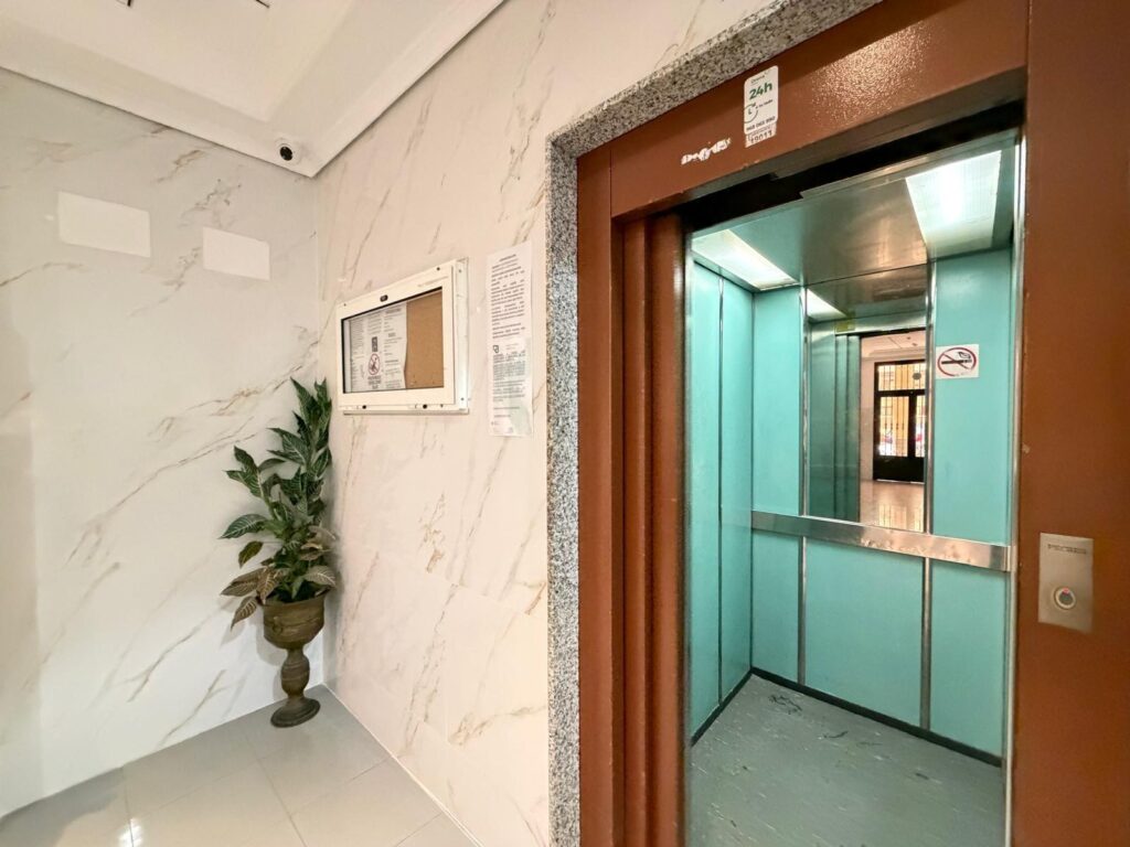 Apartment w Torrevieja - oferta MLSC4838926
