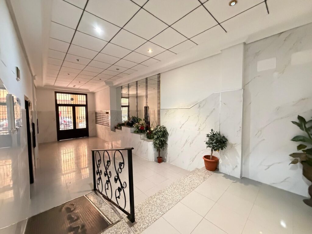 Apartment w Torrevieja - oferta MLSC4838926