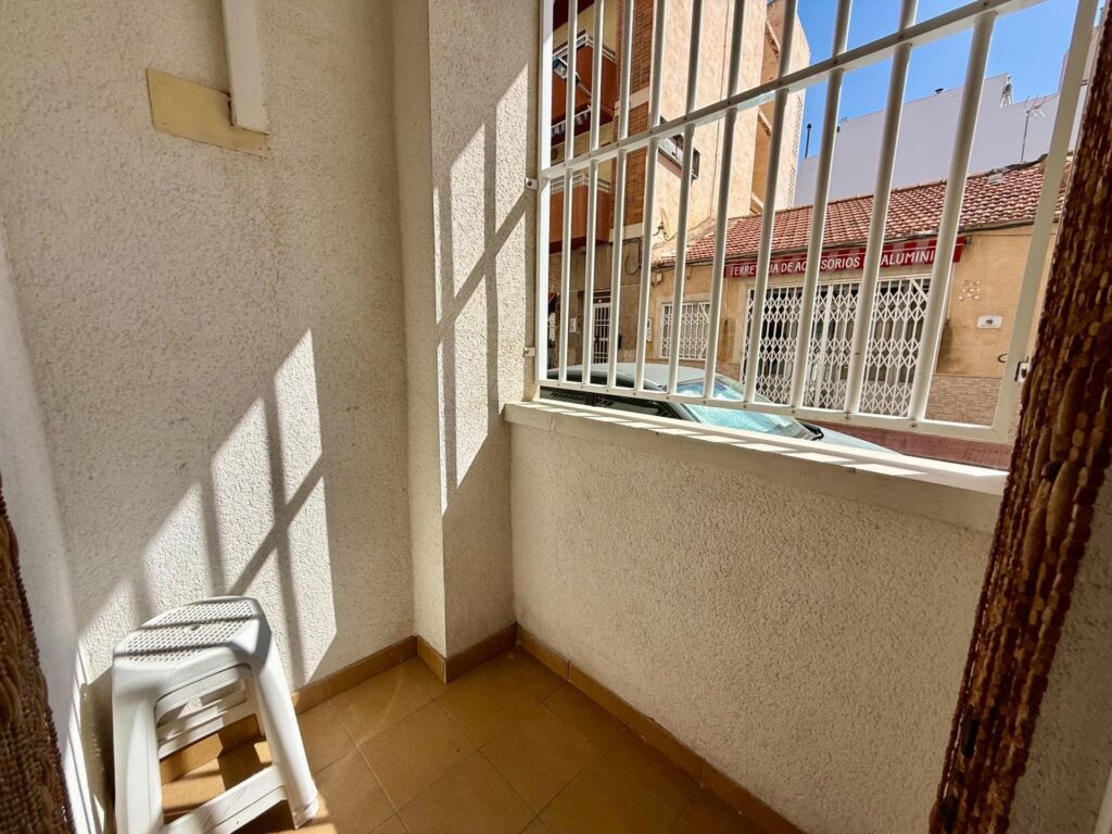 Apartment w Torrevieja - oferta MLSC4871705