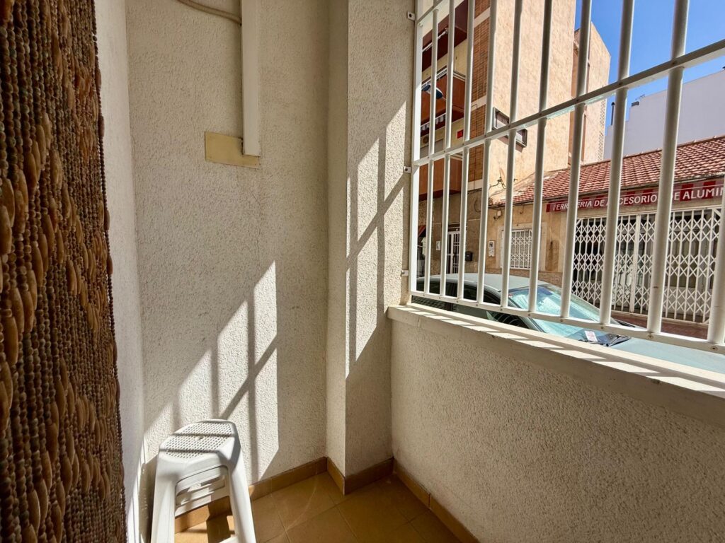 Apartment w Torrevieja - oferta MLSC4871705