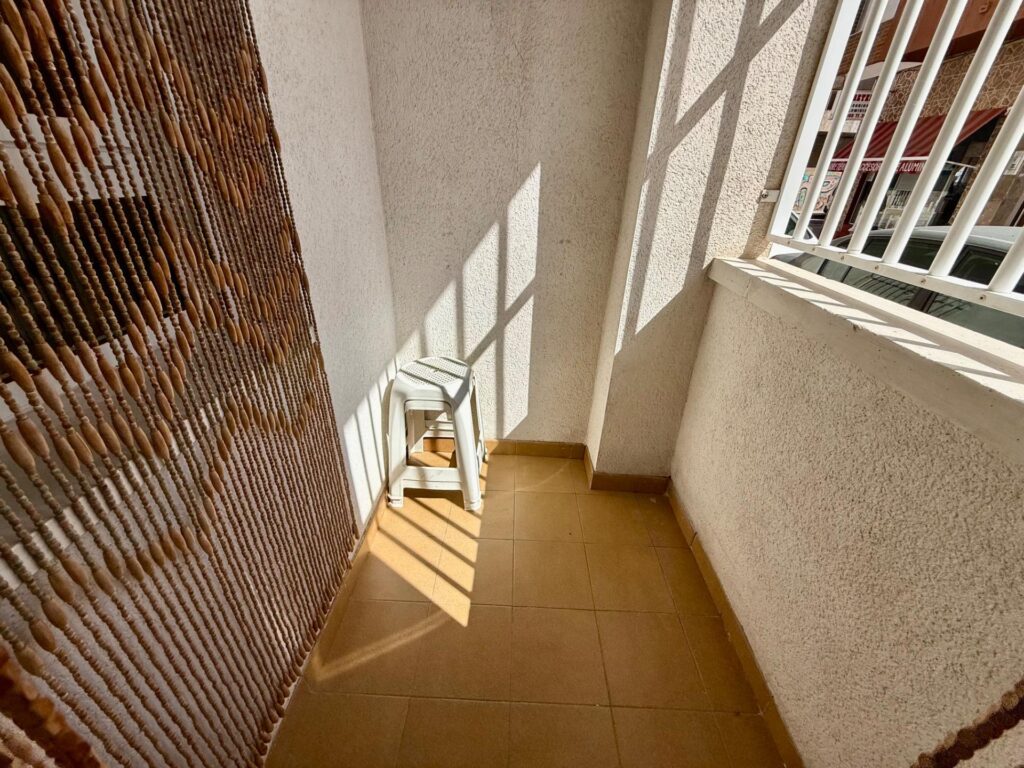Apartment w Torrevieja - oferta MLSC4871705