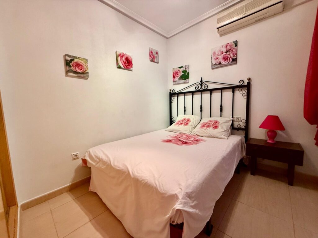 Apartment w Torrevieja - oferta MLSC4871705